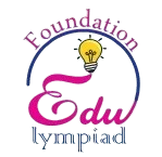 Edulympiad Foundation – Book store